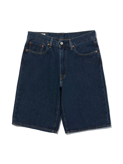 478™ バギーショートパンツ