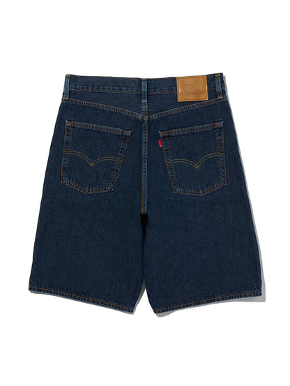 478™ バギーショートパンツ