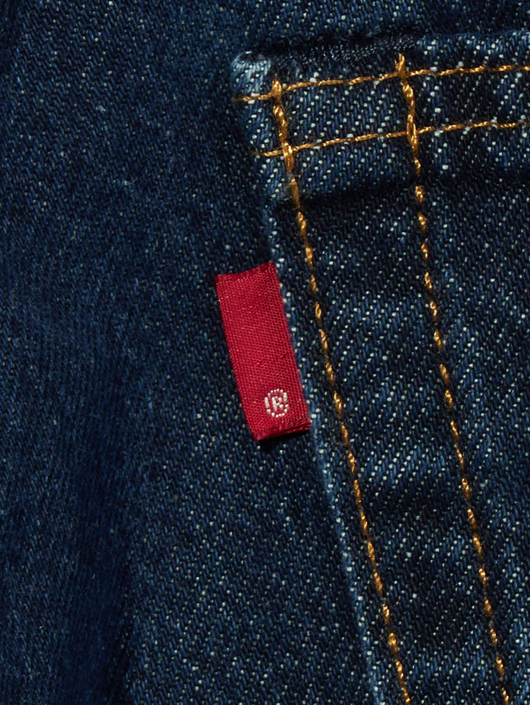 478™ バギーショートパンツ