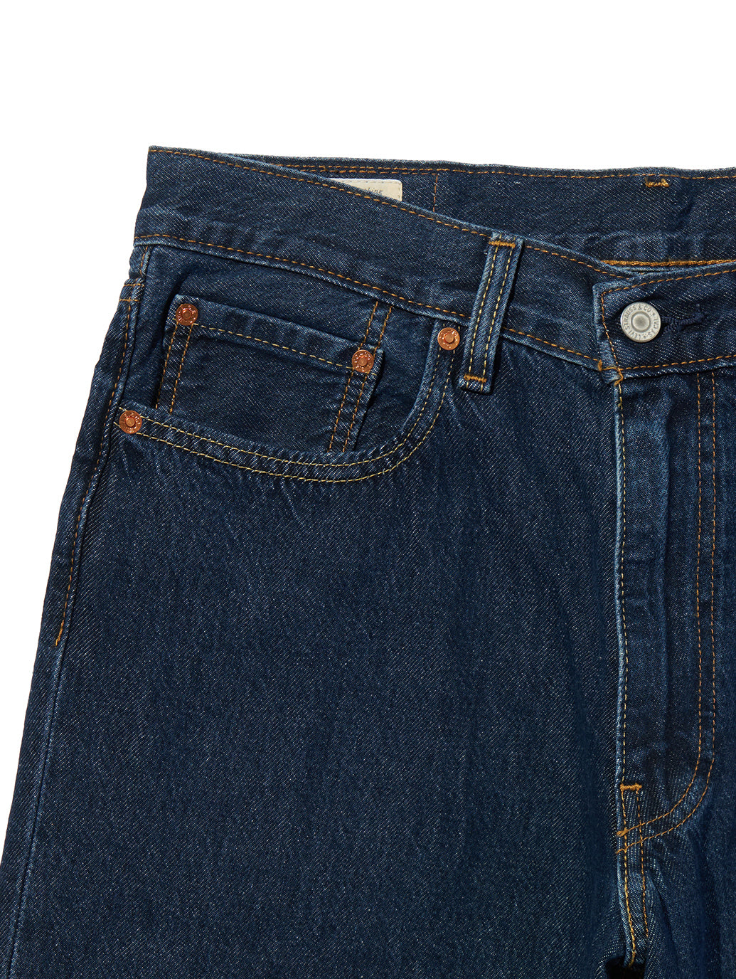 478™ バギーショートパンツ