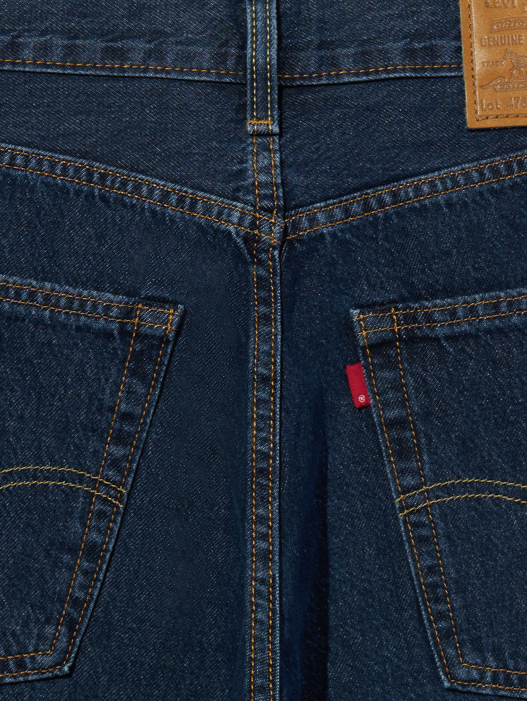 478™ バギーショートパンツ