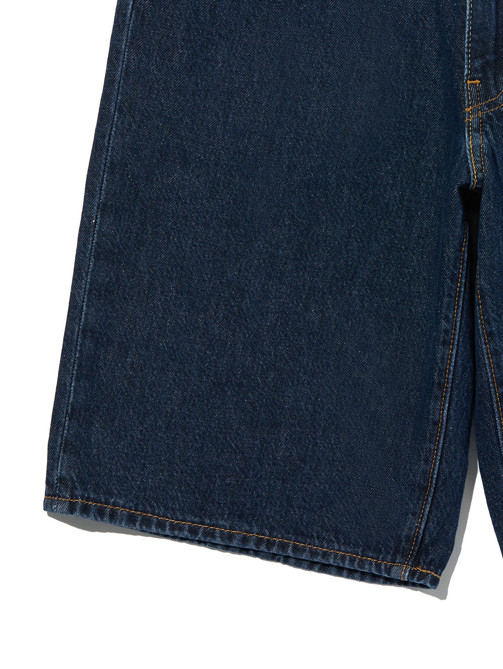 478™ バギーショートパンツ