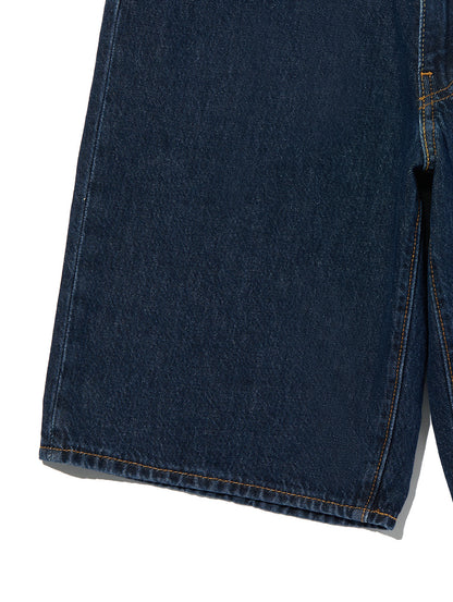 478™ バギーショートパンツ