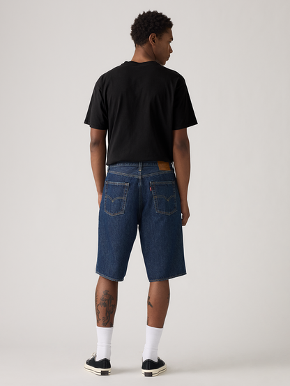 478™ バギーショートパンツ