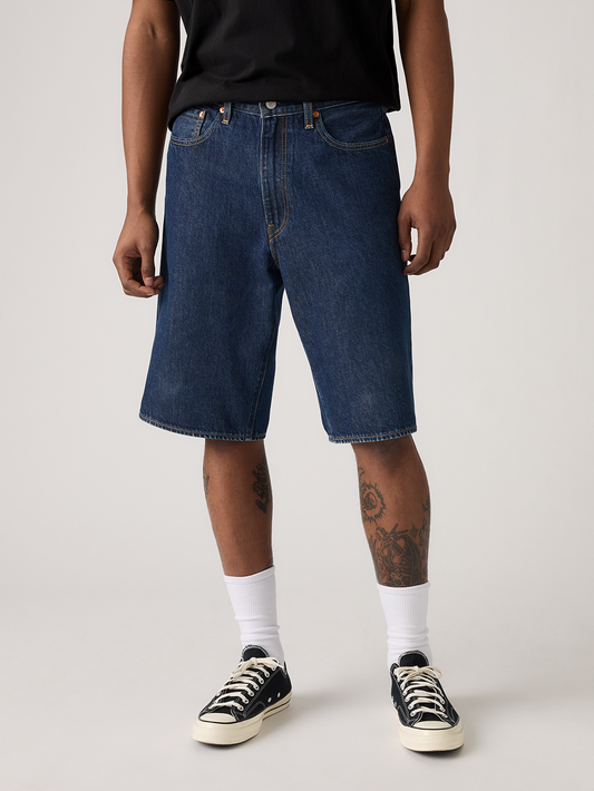 478™ バギーショートパンツ