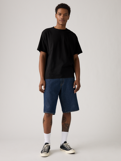 478™ バギーショートパンツ