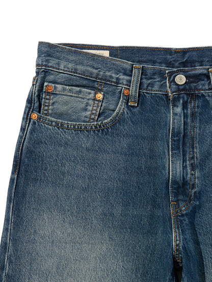 478 BAGGY SHORTS ALONE TOGETHER DX SHORTS