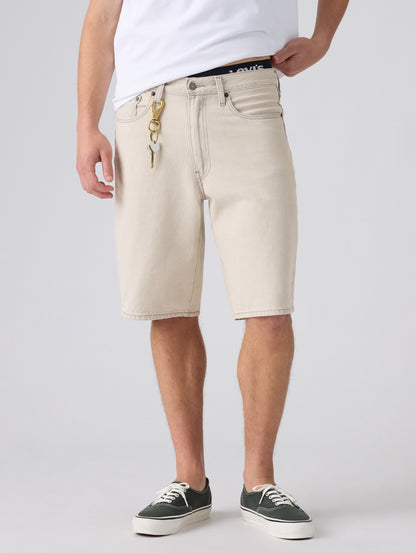 478 BAGGY SHORTS ART DEAL SHORTS