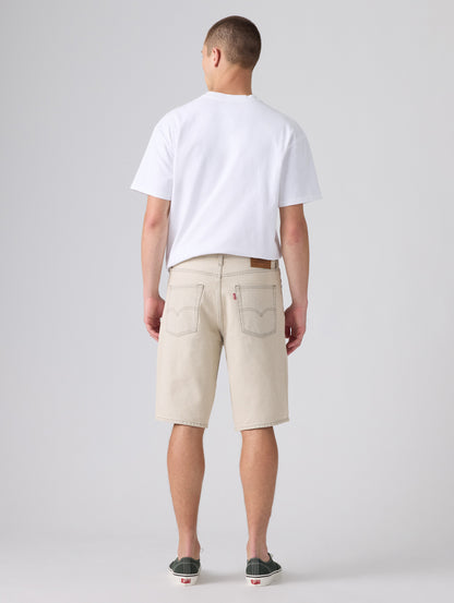 478 BAGGY SHORTS ART DEAL SHORTS