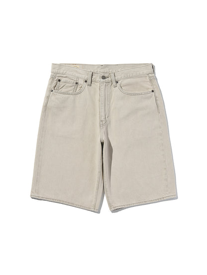 478 BAGGY SHORTS ART DEAL SHORTS