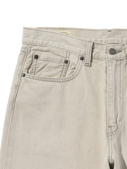 478 BAGGY SHORTS ART DEAL SHORTS
