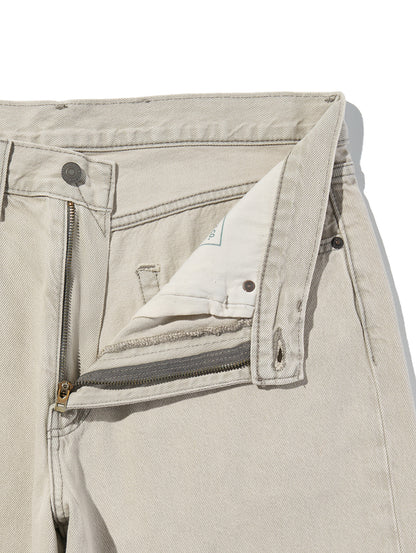478 BAGGY SHORTS ART DEAL SHORTS