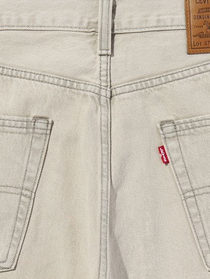 478 BAGGY SHORTS ART DEAL SHORTS