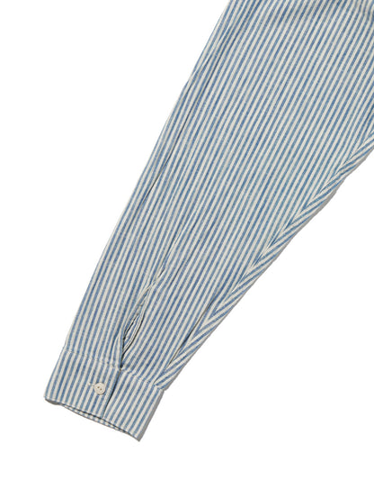 BLUETAB™ ワークシャツ