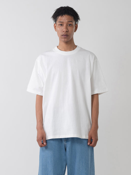 BLUETAB™ クラシックTシャツ