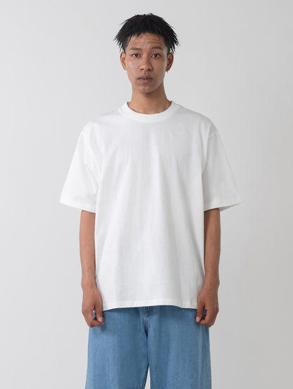 BLUETAB™ クラシックTシャツ 