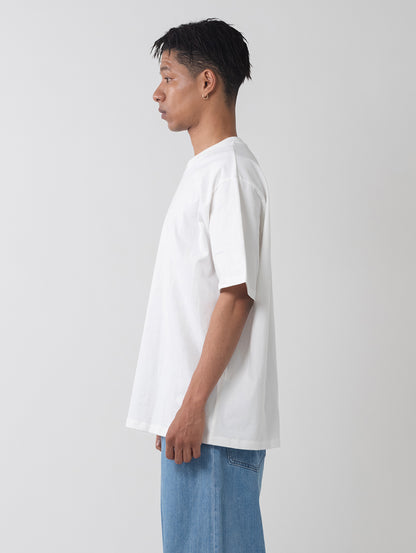 BLUETAB™ クラシックTシャツ 