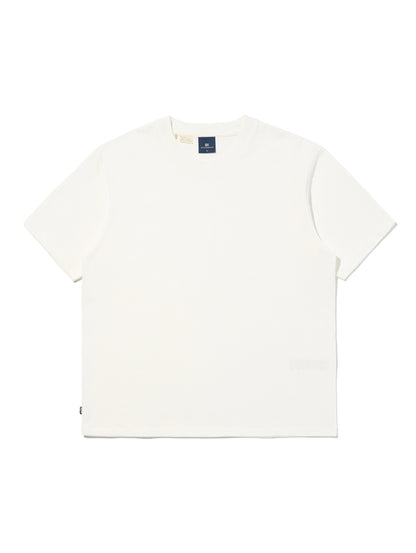 BLUETAB™ クラシックTシャツ 