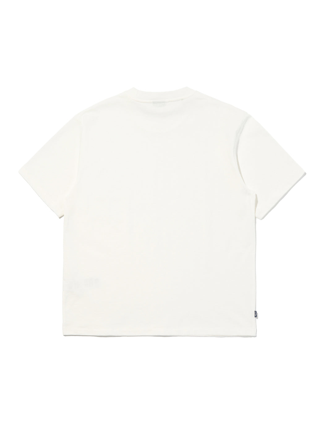 BLUETAB™ クラシックTシャツ 