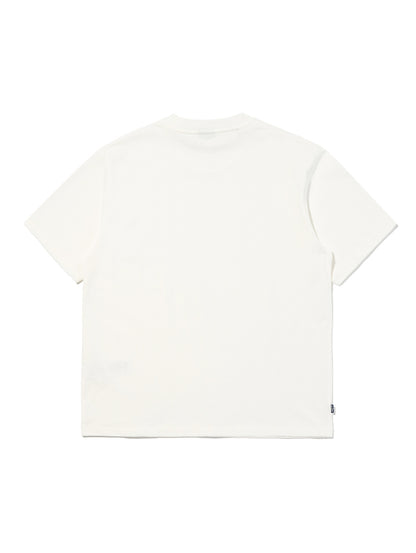 BLUETAB™ クラシックTシャツ 