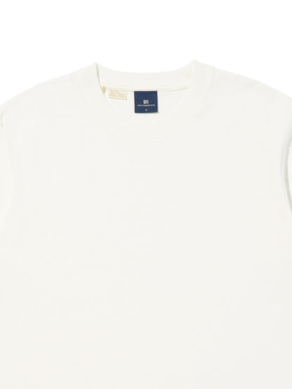 BLUETAB™ クラシックTシャツ 