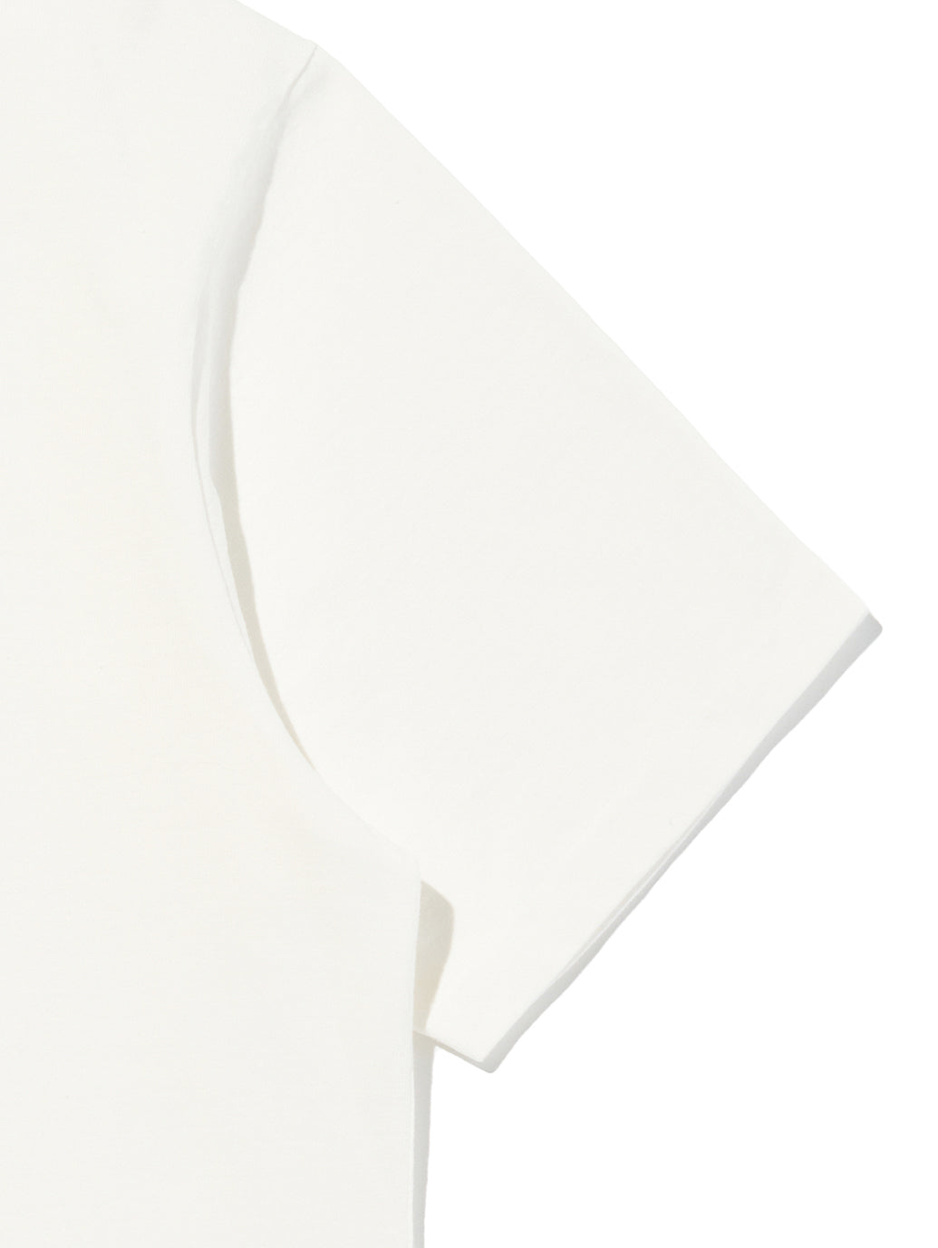 BLUETAB™ クラシックTシャツ 