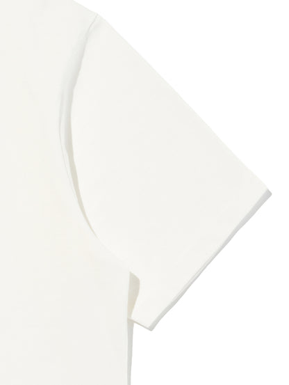 BLUETAB™ クラシックTシャツ 