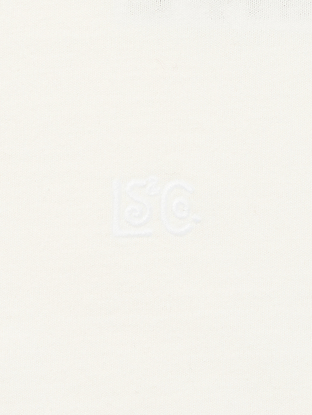 BLUETAB™ クラシックTシャツ 