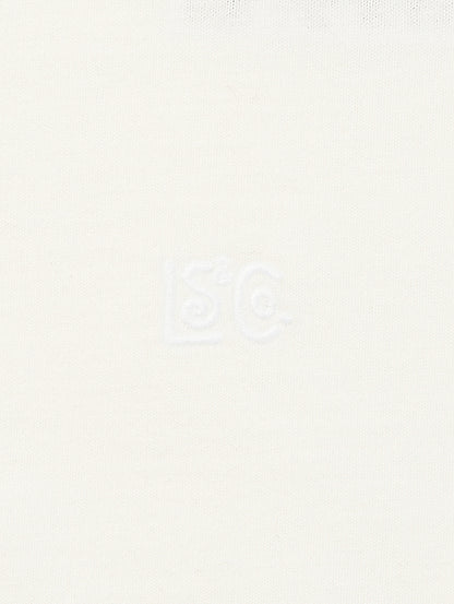 BLUETAB™ クラシックTシャツ 