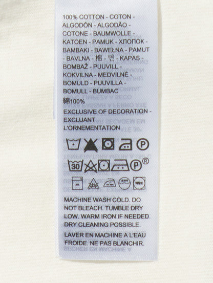 BLUETAB™ クラシックTシャツ 