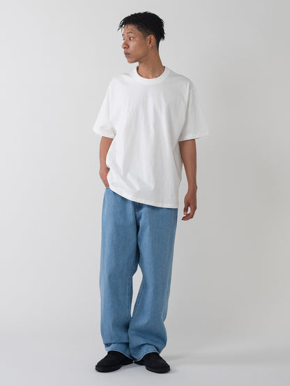 BLUETAB™ クラシックTシャツ 