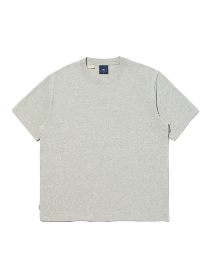 BLUETAB™ クラシックTシャツ 