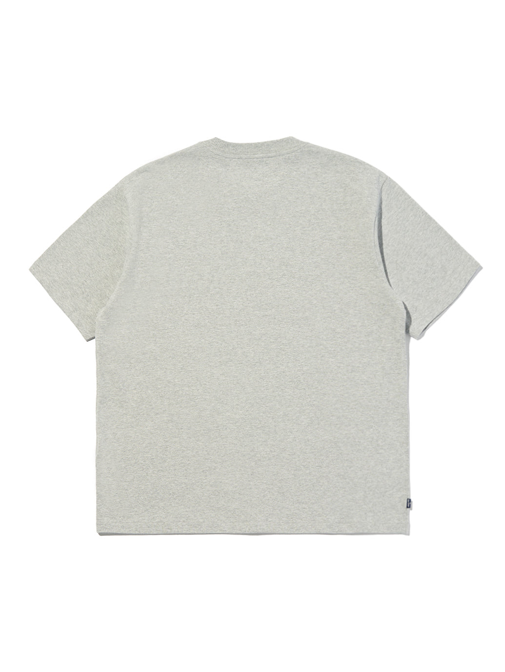 BLUETAB™ クラシックTシャツ 