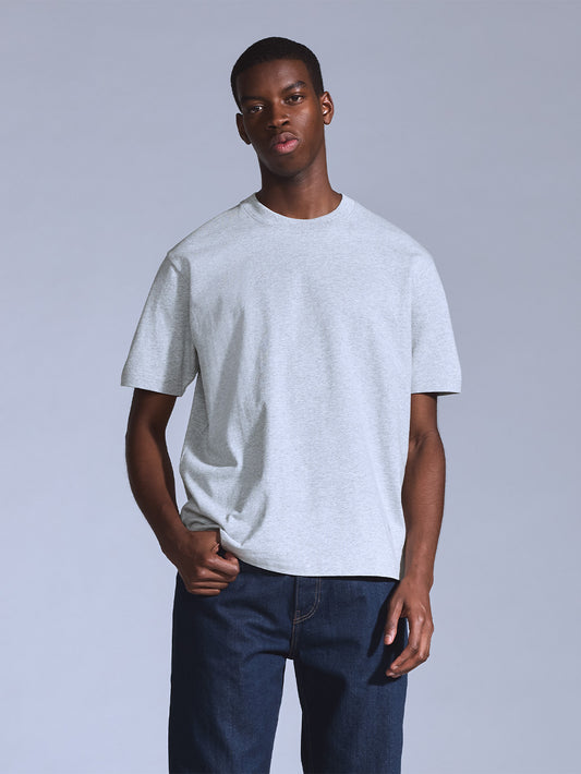 BLUETAB™ クラシックTシャツ