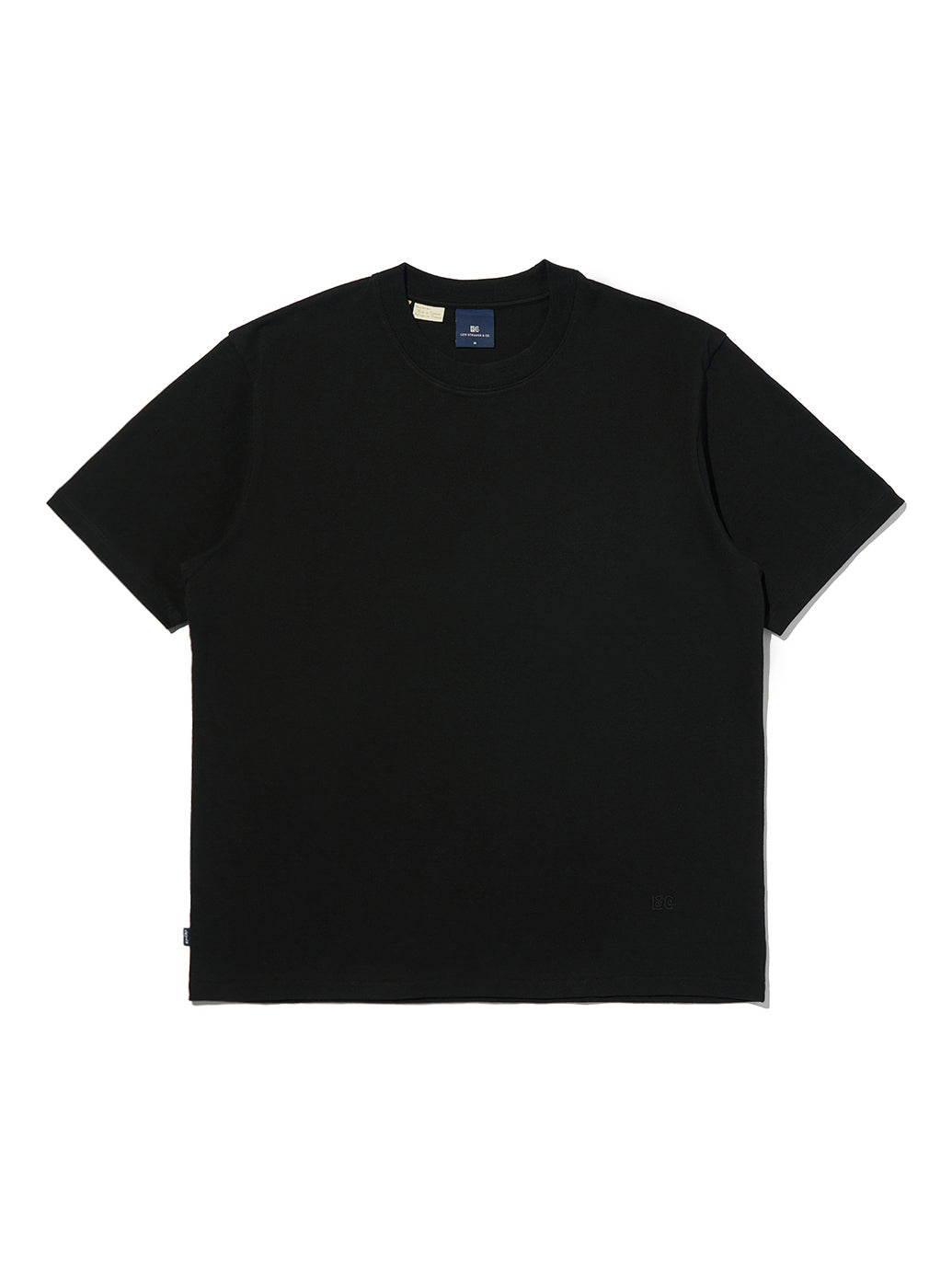 BLUETAB™ クラシックTシャツ