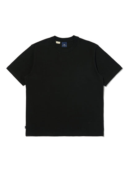 BLUETAB™ クラシックTシャツ