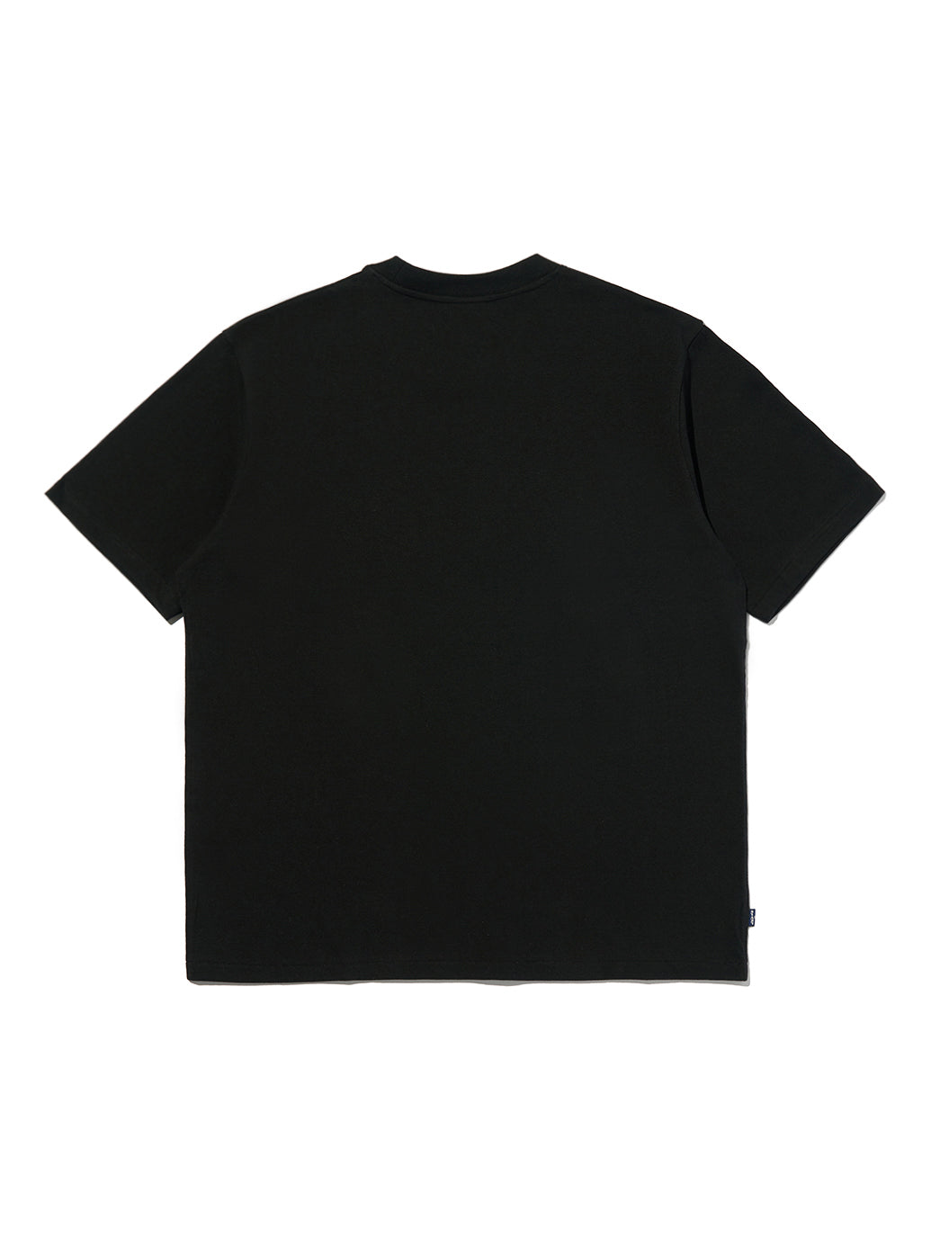 BLUETAB™ クラシックTシャツ