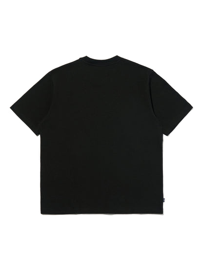 BLUETAB™ クラシックTシャツ