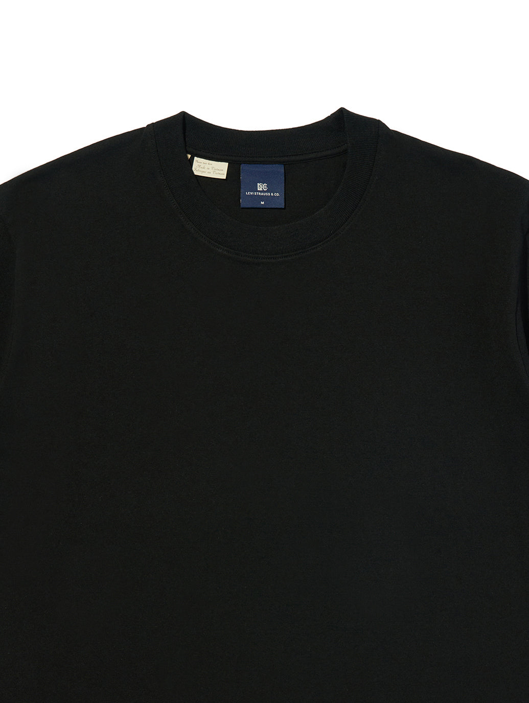 BLUETAB™ クラシックTシャツ