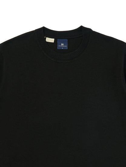 BLUETAB™ クラシックTシャツ