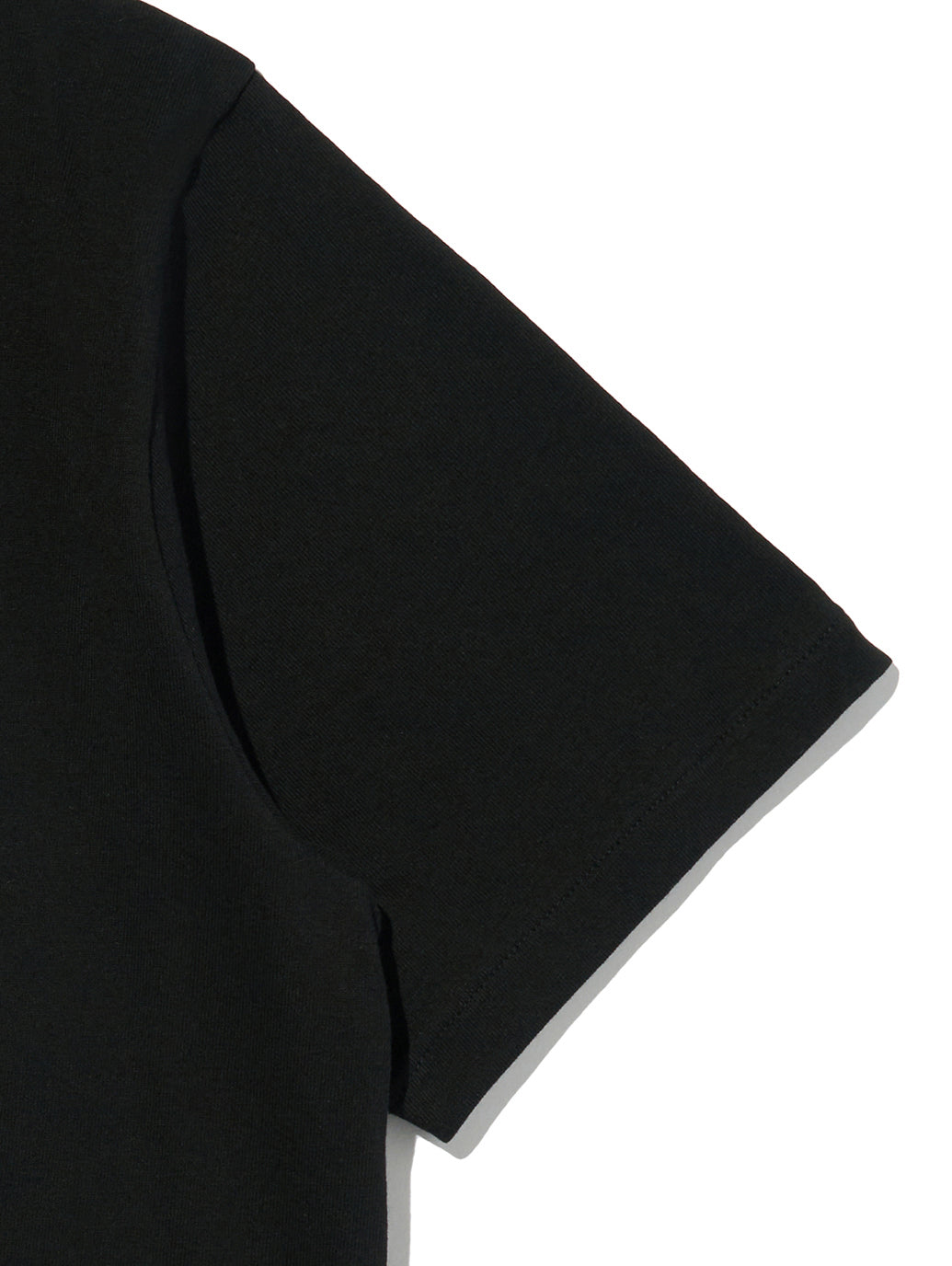 BLUETAB™ クラシックTシャツ
