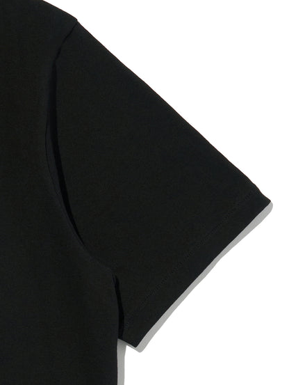 BLUETAB™ クラシックTシャツ