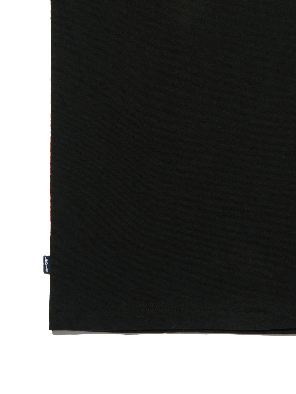 BLUETAB™ クラシックTシャツ