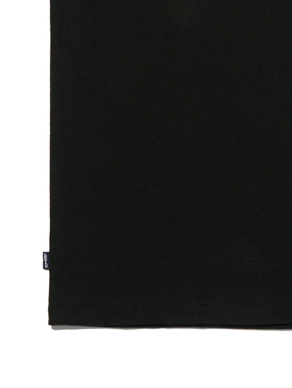 BLUETAB™ クラシックTシャツ
