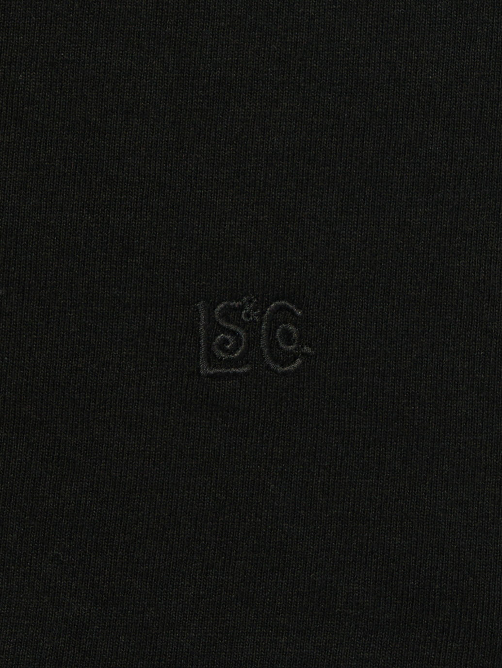 BLUETAB™ クラシックTシャツ
