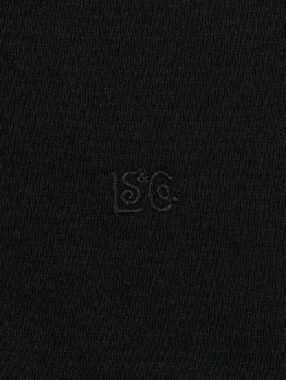 BLUETAB™ クラシックTシャツ