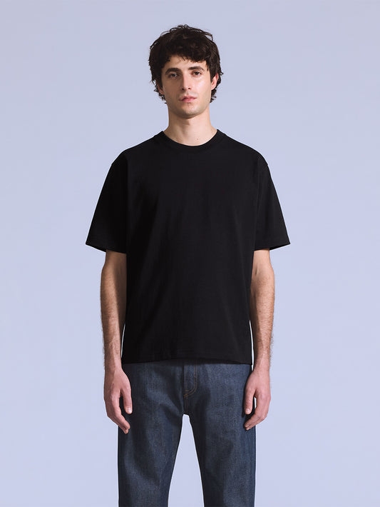 BLUETAB™ クラシックTシャツ