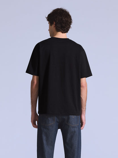 BLUETAB™ クラシックTシャツ