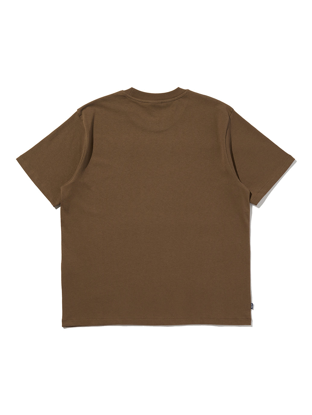 BLUETAB™ クラシックTシャツ