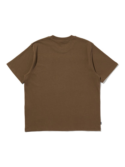 BLUETAB™ クラシックTシャツ
